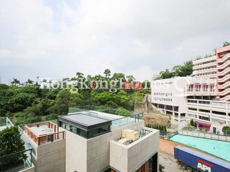 Property Search Hong Kong | OneDay | Residential Rental Listings | 4 Bedroom Luxury Unit for Rent at Parc Inverness