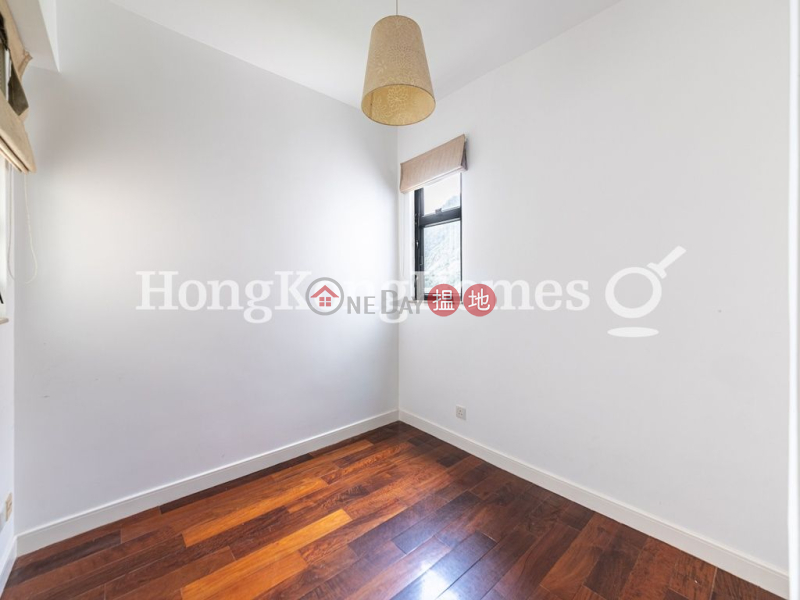 香港搵樓|租樓|二手盤|買樓| 搵地 | 住宅出租樓盤承德山莊兩房一廳單位出租