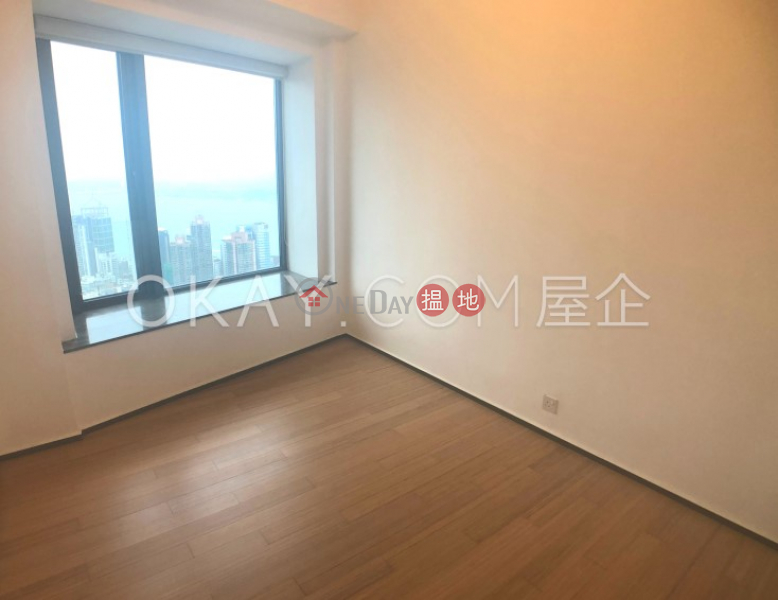 Arezzo High | Residential, Rental Listings HK$ 90,000/ month