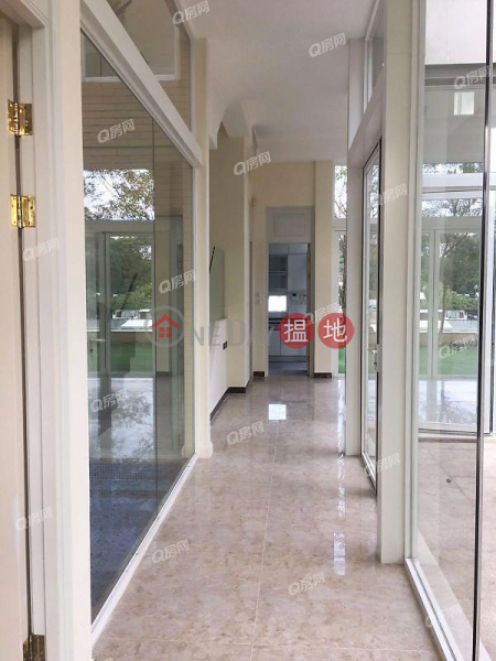 Goodwood Park | 5 bedroom House Flat for Sale, 138 Hang Tau Road | Kwu Tung | Hong Kong Sales | HK$ 45.8M