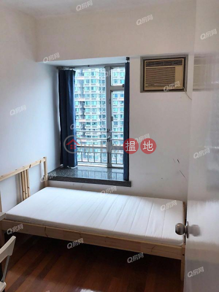 Tower 2 Phase 1 Metro City | 2 bedroom Mid Floor Flat for Rent, 1 Wan Hang Road | Sai Kung Hong Kong | Rental HK$ 15,000/ month