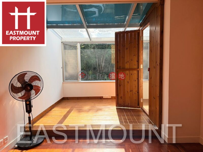 松園|全棟大廈|住宅出售樓盤HK$ 2,200萬