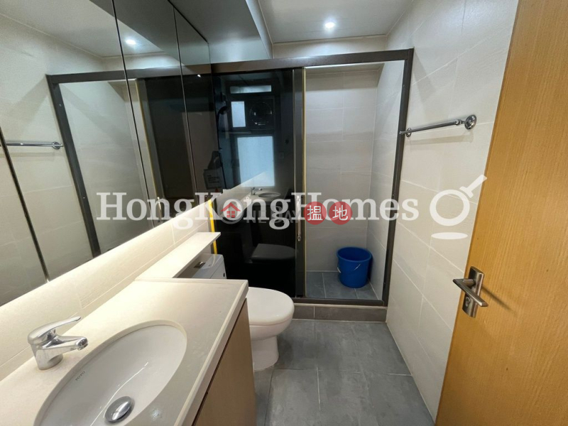 3 Bedroom Family Unit at City Garden Block 1 (Phase 1) | For Sale | City Garden Block 1 (Phase 1) 城市花園1期1座 Sales Listings