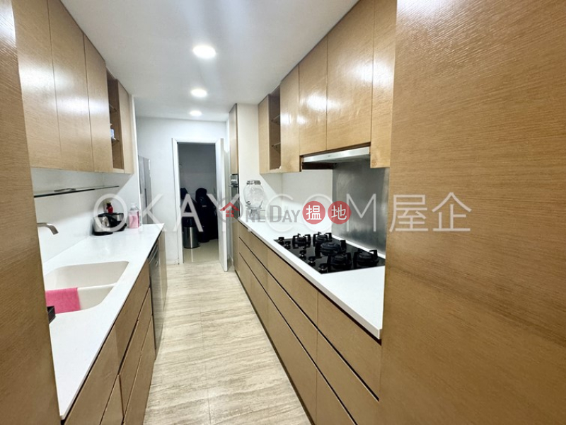 Discovery Bay, Phase 9 La Serene, Block 10 | Low Residential Rental Listings | HK$ 55,000/ month