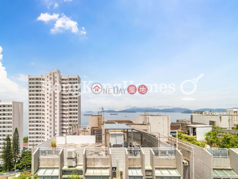 香港搵樓|租樓|二手盤|買樓| 搵地 | 住宅出售樓盤-別士尼觀4房豪宅單位出售