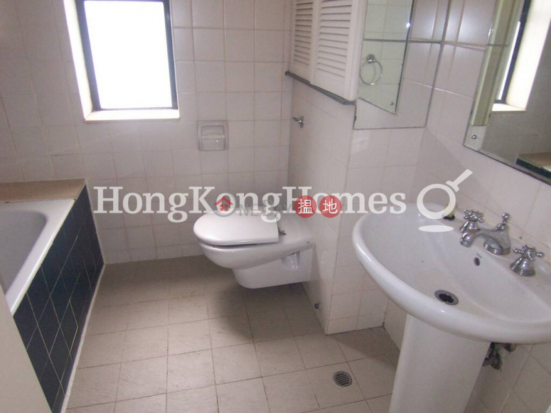 HK$ 48,000/ month | 28 Stanley Village Road Southern District | 2 Bedroom Unit for Rent at 28 Stanley Village Road