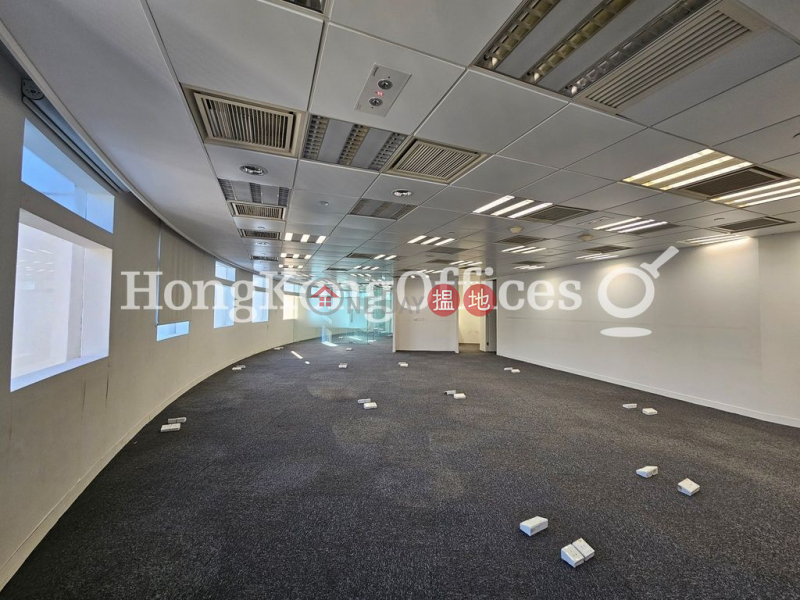 Hopewell Centre | High Office / Commercial Property, Rental Listings | HK$ 173,790/ month