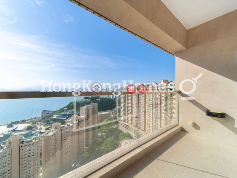 Block 25-27 Baguio Villa | Unknown | Residential, Sales Listings | HK$ 26M