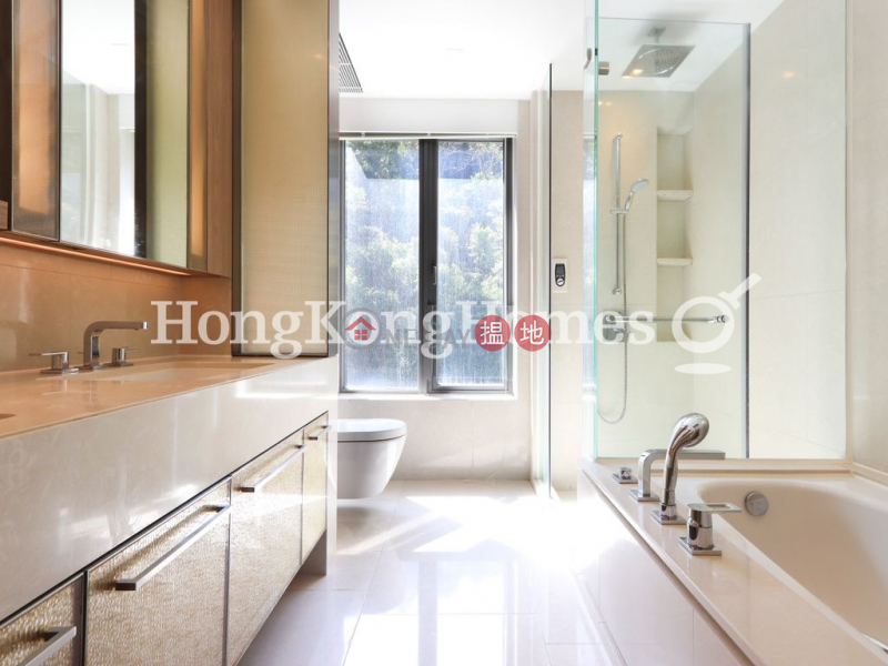 3 Bedroom Family Unit for Rent at Branksome Grande | Branksome Grande 蘭心閣 Rental Listings