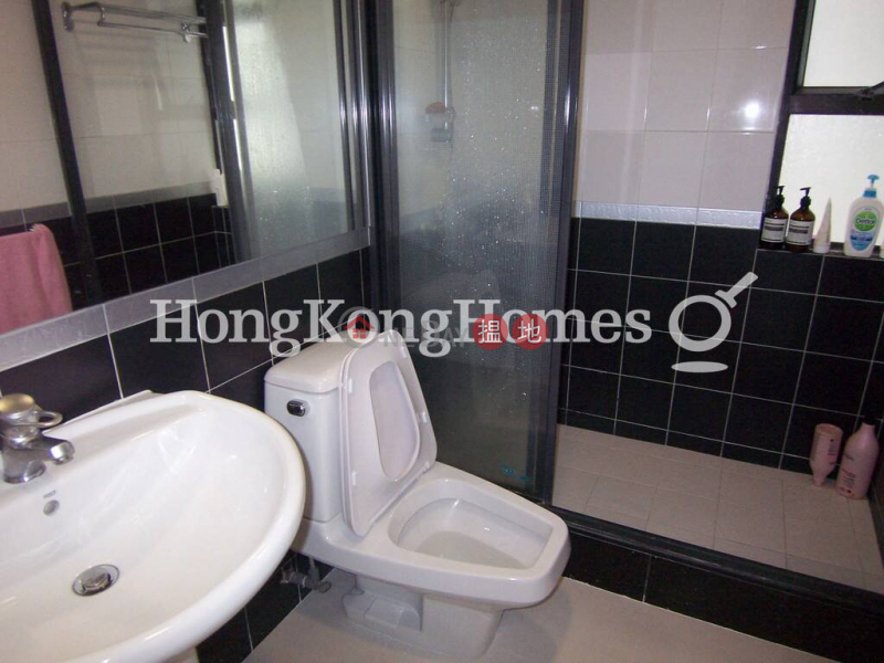 HK$ 26M, Ronsdale Garden, Wan Chai District, 3 Bedroom Family Unit at Ronsdale Garden | For Sale