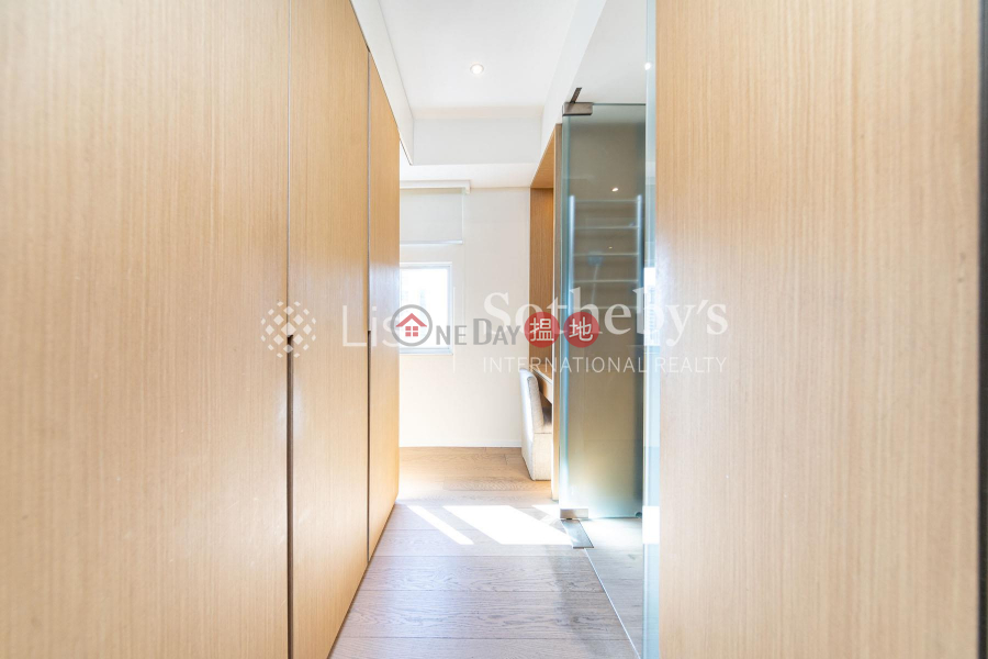Property for Sale at Fulham Garden with 3 Bedrooms | Fulham Garden 富林苑 A-H座 Sales Listings