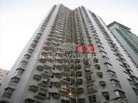 1 Bed Flat for Sale in Wan Chai, Manrich Court 萬豪閣 | Wan Chai District (EVHK36280)_0