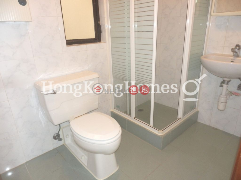 香港搵樓|租樓|二手盤|買樓| 搵地 | 住宅|出租樓盤|濱景園三房兩廳單位出租