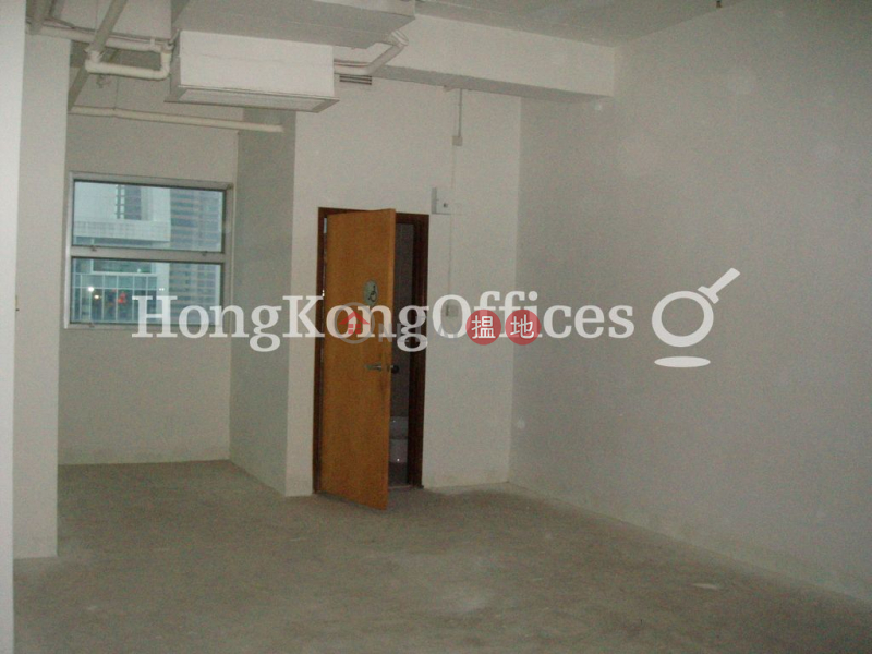 Winsome House, Middle, Office / Commercial Property | Rental Listings HK$ 38,114/ month