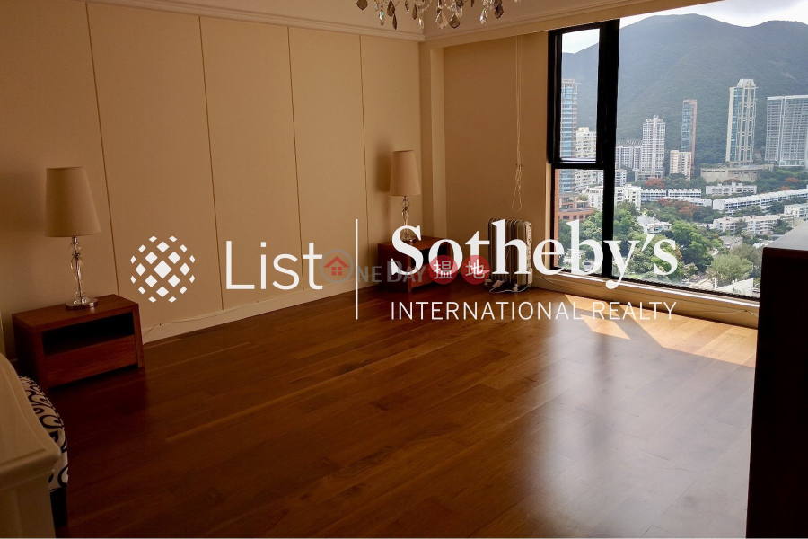 Belleview Place | Unknown, Residential, Sales Listings, HK$ 120M