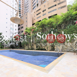 Property for Rent at Star Crest with 3 Bedrooms | Star Crest 星域軒 _0