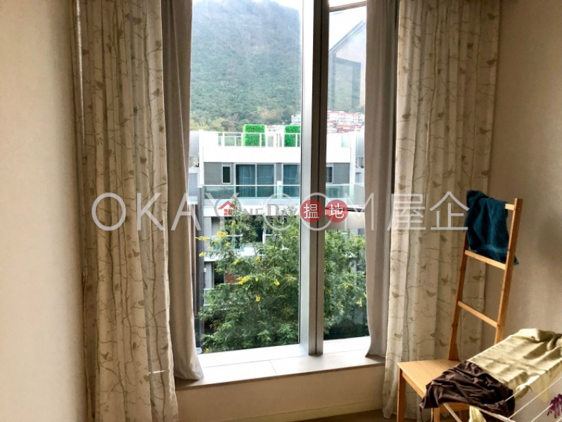 Mount Pavilia Tower 11 | Middle | Residential | Rental Listings, HK$ 43,000/ month