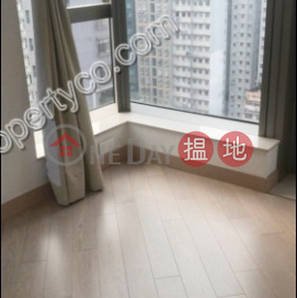 Apartment for Rent in Kennedy Town, Imperial Kennedy 卑路乍街68號Imperial Kennedy | Western District (A062413)_0