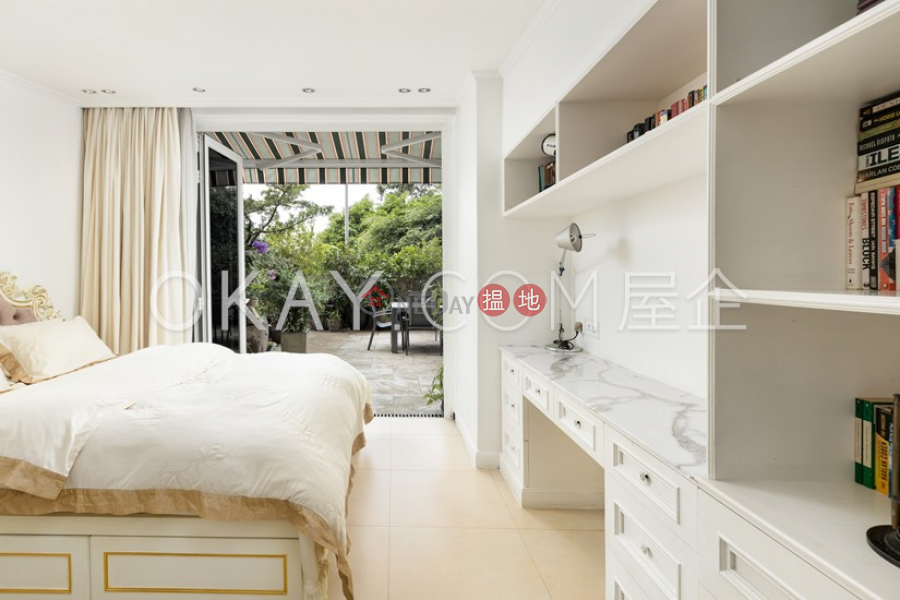 New Fortune House Block B | Low | Residential | Sales Listings HK$ 33M