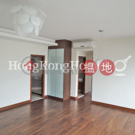 3 Bedroom Family Unit for Rent at The Ultimate | The Ultimate 峰景 _0