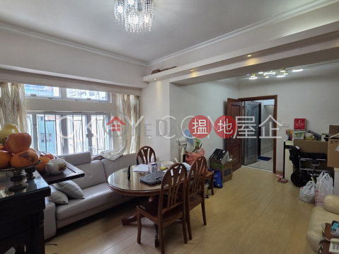 3房1廁福陞閣出售單位, 福陞閣 Fook Sing Court | 西區 (OKAY-S807173)_0