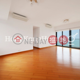 3 Bedroom Family Unit for Rent at Phase 6 Residence Bel-Air