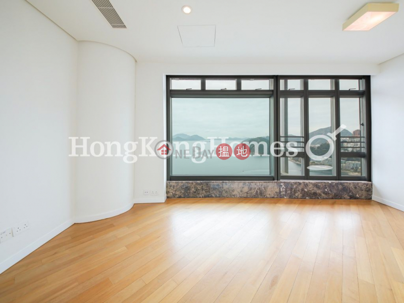 淺水灣道129號 2座4房豪宅單位出租|129淺水灣道 | 南區-香港|出租|HK$ 120,000/ 月