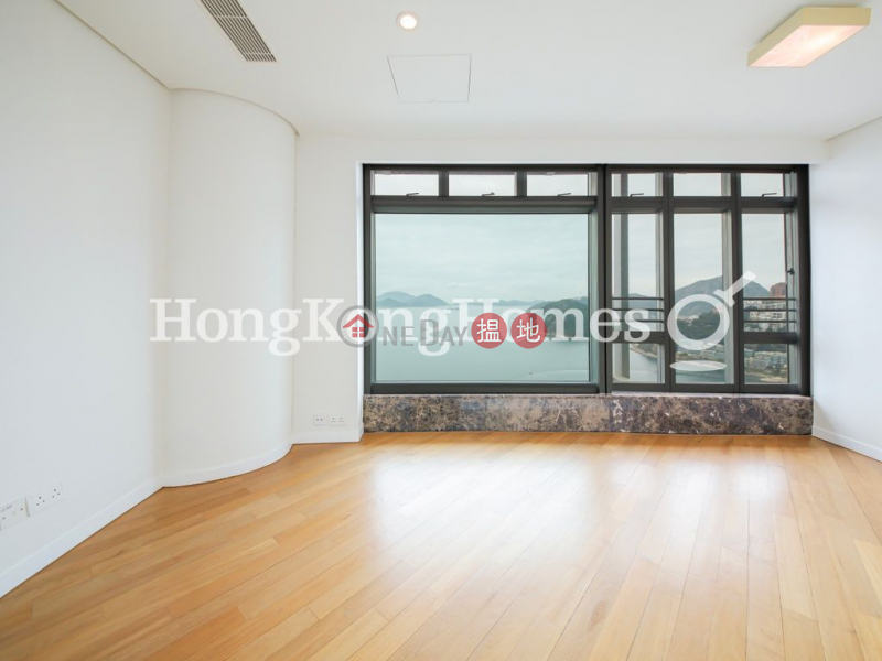 4 Bedroom Luxury Unit for Rent at Tower 2 The Lily | 129 Repulse Bay Road | Southern District | Hong Kong, Rental | HK$ 120,000/ month