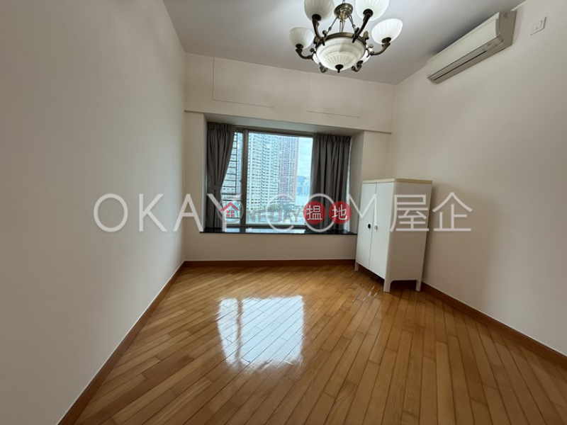 擎天半島|低層|住宅|出租樓盤-HK$ 53,000/ 月