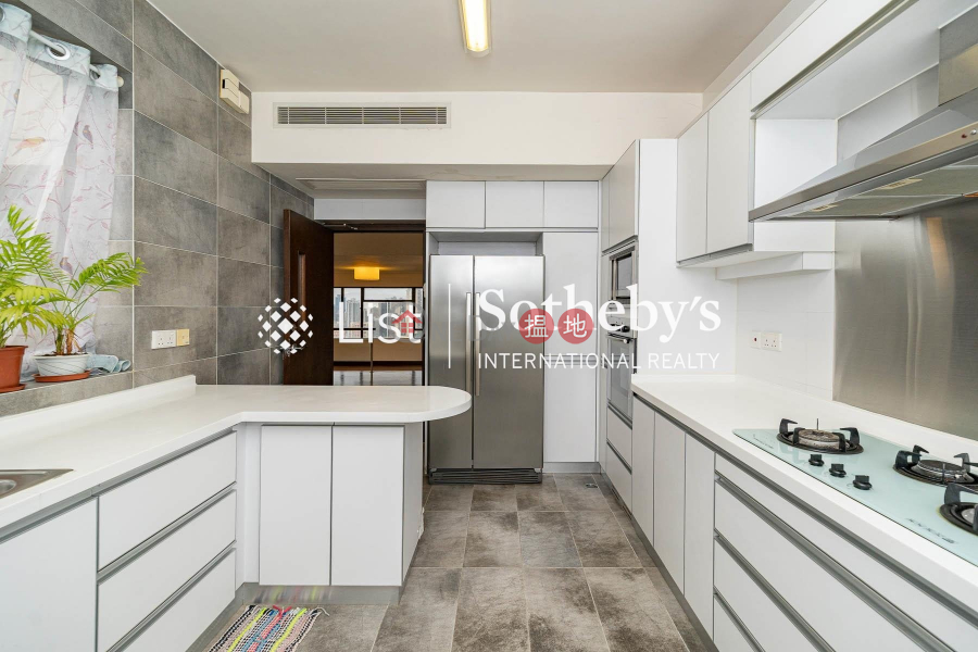 Property for Sale at Broadwood Park with 3 Bedrooms | Broadwood Park 柏樂苑 Sales Listings