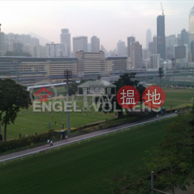 跑馬地兩房一廳筍盤出租|住宅單位 | 黃泥涌道77-79號 77-79 Wong Nai Chung Road _0