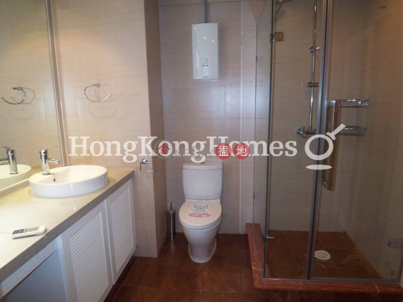 Property Search Hong Kong | OneDay | Residential Rental Listings 4 Bedroom Luxury Unit for Rent at Estoril Court Block 2