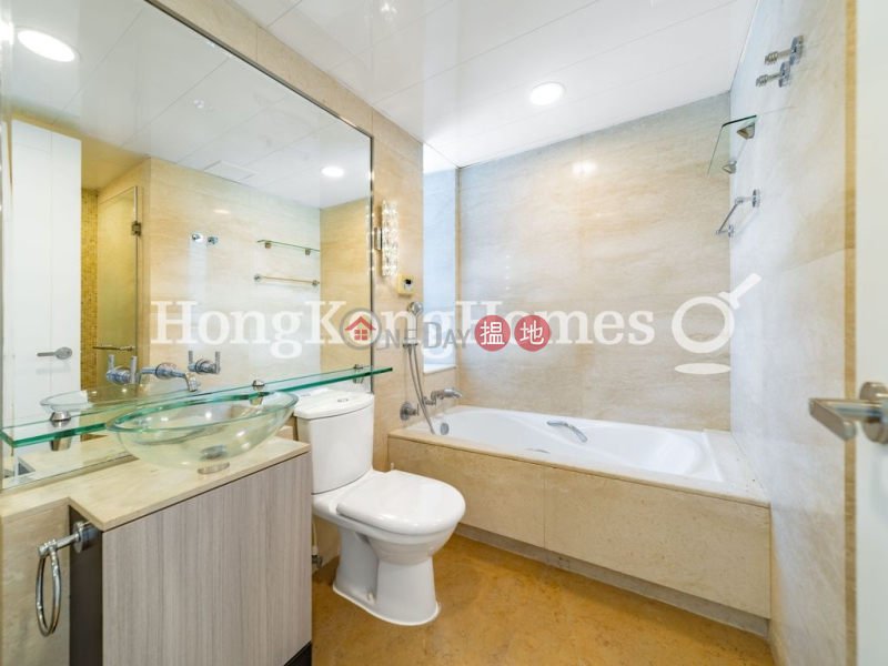 Property Search Hong Kong | OneDay | Residential, Rental Listings 3 Bedroom Family Unit for Rent at Phase 1 Residence Bel-Air