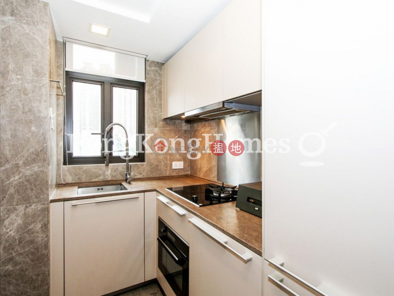 Property Search Hong Kong | OneDay | Residential Sales Listings, 2 Bedroom Unit at Park Haven | For Sale