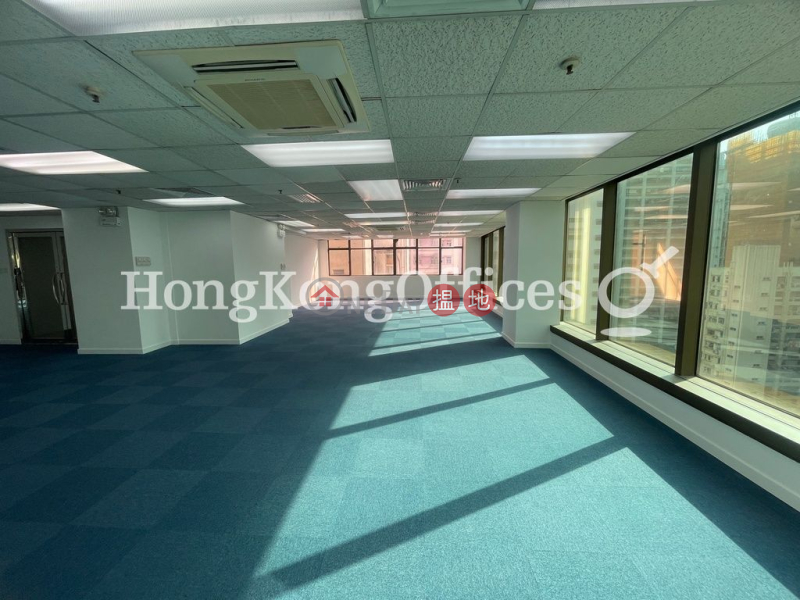 HK$ 71,994/ 月|祥豐大廈-灣仔區|祥豐大廈寫字樓租單位出租