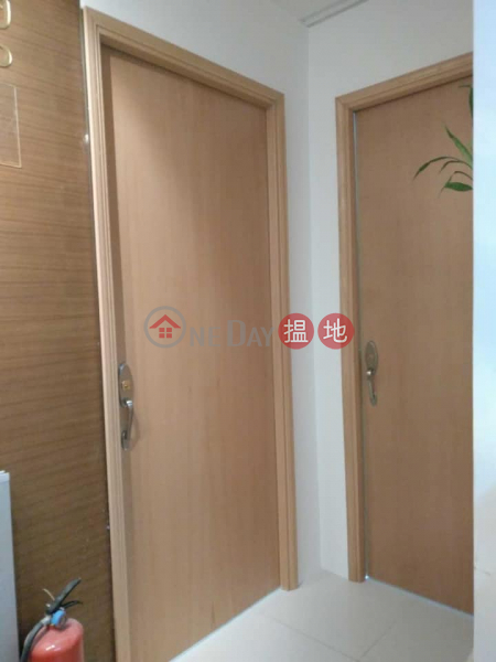 Po Hong Centre Unknown, Office / Commercial Property, Rental Listings HK$ 4,800/ month