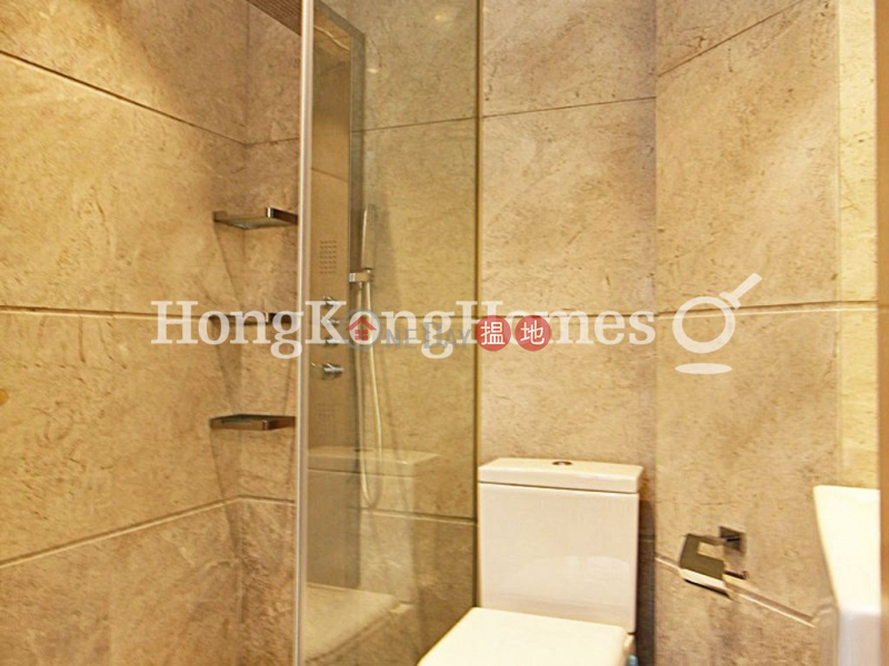 HK$ 20,000/ month The Met. Sublime | Western District 1 Bed Unit for Rent at The Met. Sublime