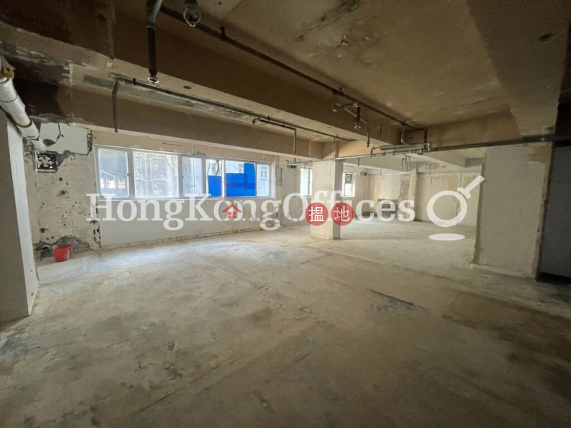 Office Unit for Rent at Hang Wan Building | 42-44 Granville Road | Yau Tsim Mong | Hong Kong | Rental | HK$ 100,008/ month