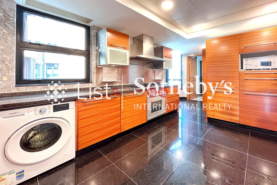 The Leighton Hill | Unknown, Residential Rental Listings, HK$ 85,000/ month