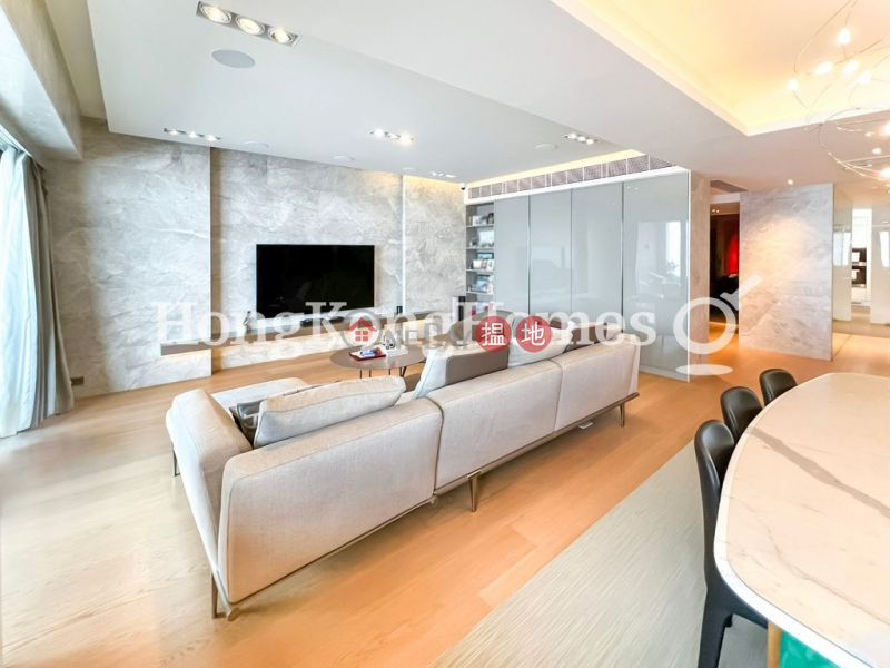 4 Bedroom Luxury Unit at Parkview Terrace Hong Kong Parkview | For Sale | Parkview Terrace Hong Kong Parkview 陽明山莊 涵碧苑 Sales Listings