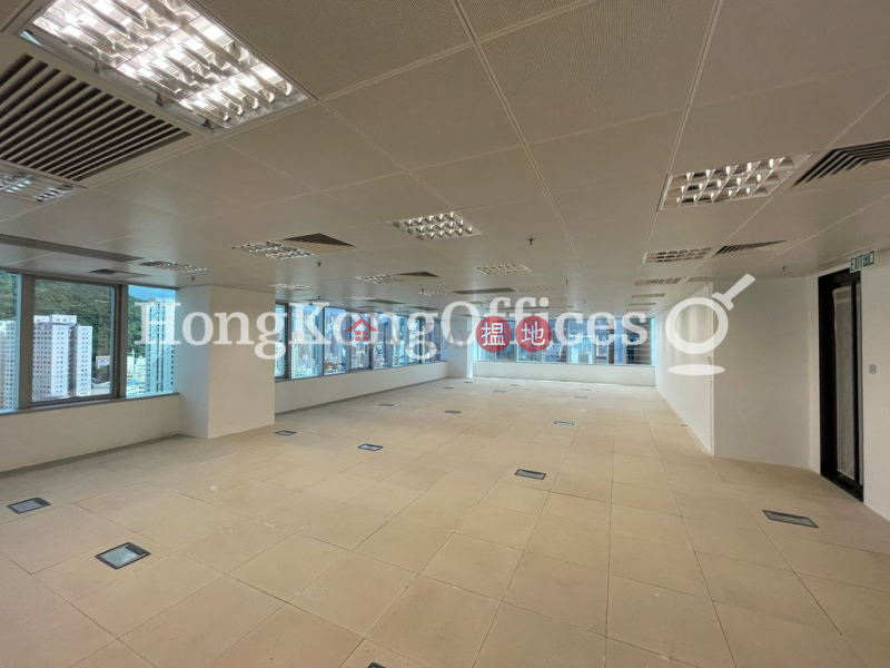 友邦廣場中層寫字樓/工商樓盤-出租樓盤|HK$ 245,712/ 月