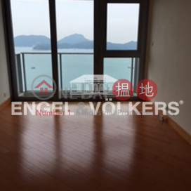2 Bedroom Flat for Sale in Cyberport, Phase 4 Bel-Air On The Peak Residence Bel-Air 貝沙灣4期 | Southern District (EVHK42662)_0