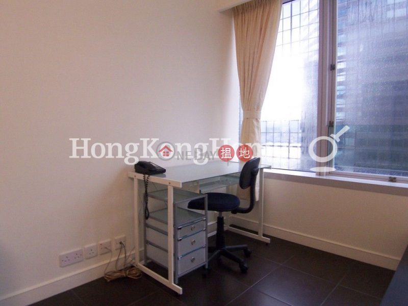 Convention Plaza Apartments, Unknown | Residential, Sales Listings HK$ 7.2M