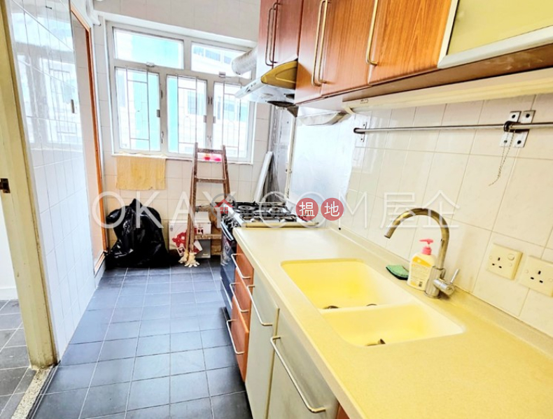 3房2廁,極高層景翠園出租單位|西區景翠園(Greenview Gardens)出租樓盤 (OKAY-R21312)