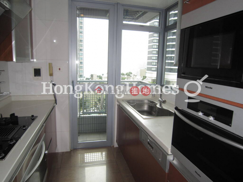 貝沙灣4期|未知-住宅出租樓盤|HK$ 50,000/ 月
