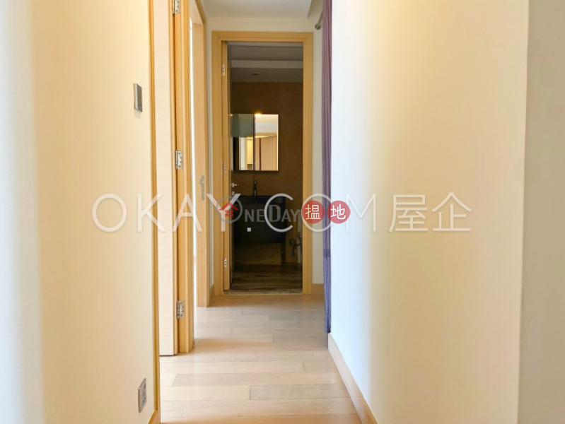 深灣 8座|低層住宅|出售樓盤|HK$ 5,200萬