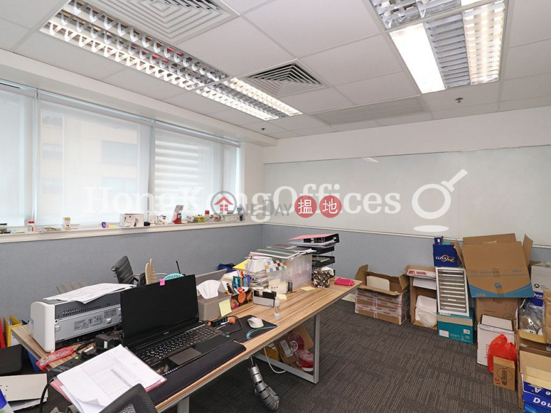 The Pemberton | High | Office / Commercial Property, Rental Listings HK$ 95,001/ month
