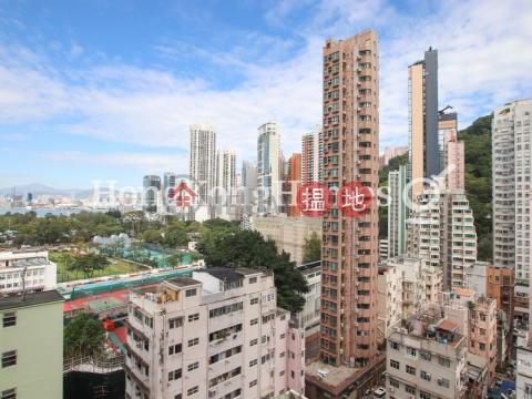 1 Bed Unit for Rent at The Warren, The Warren 瑆華 | Wan Chai District (Proway-LID140162R)_0