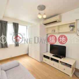 開放式星月閣出售單位, 星月閣 MoonStar Court | 灣仔區 (OKAY-S113666)_0