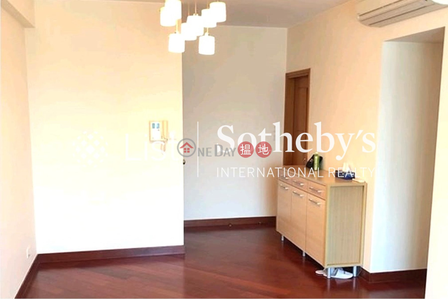 Property for Rent at The Arch with 3 Bedrooms | The Arch 凱旋門 Rental Listings